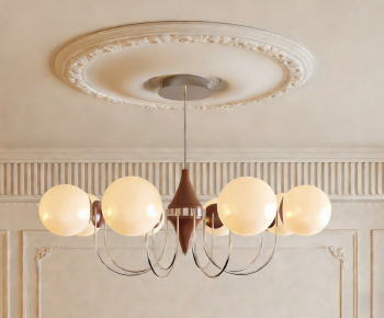 American Style Droplight-ID:821158892
