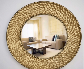 Modern The Mirror-ID:777496102