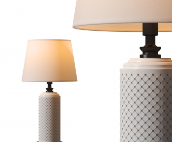 Modern Table Lamp-ID:154654038