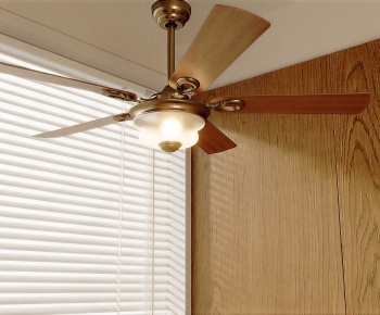 Modern Droplight-ID:664810901