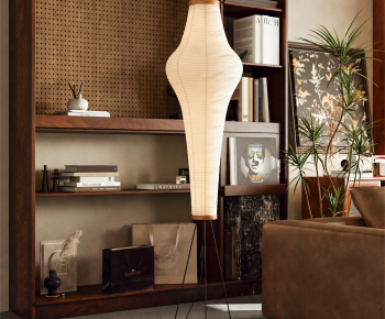 Modern Floor Lamp-ID:810592899