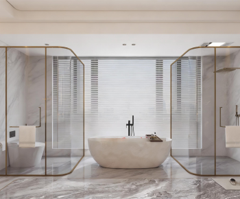 Modern TOILET-ID:459481008