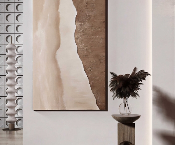 Modern Painting-ID:882658969