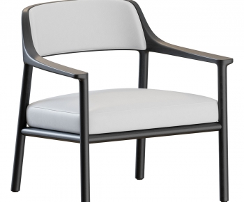Modern Lounge Chair-ID:524434097