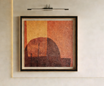 French Style Painting-ID:988491066