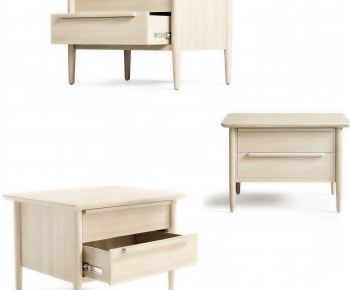 Modern Bedside Cupboard-ID:116383086