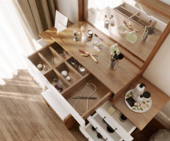 Modern Dresser-ID:430581098