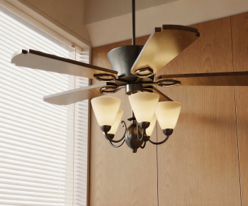 American Style Droplight-ID:361637124