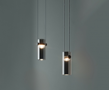 Modern Droplight-ID:131978032