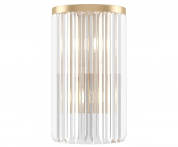 Modern Wall Lamp-ID:590710638