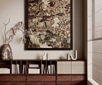 Modern Painting-ID:169466977