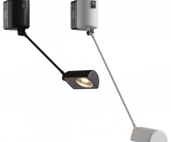 Modern Wall Lamp-ID:902112968