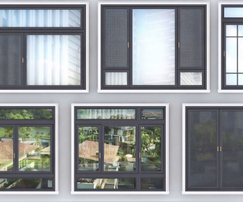 Modern Window-ID:267119428