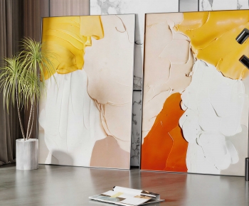 Modern Painting-ID:371984005