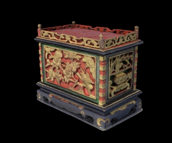 Chinese Style Other-ID:381359105