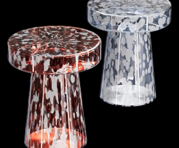 Modern Side Table/corner Table-ID:352495917
