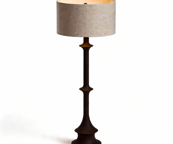 Modern Floor Lamp-ID:782453067