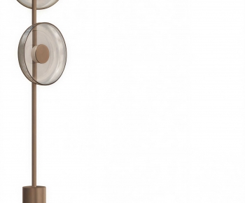 Modern Floor Lamp-ID:759896044