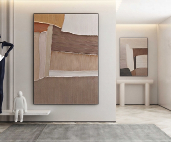 Modern Painting-ID:792330036