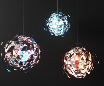 Modern Droplight-ID:777240042