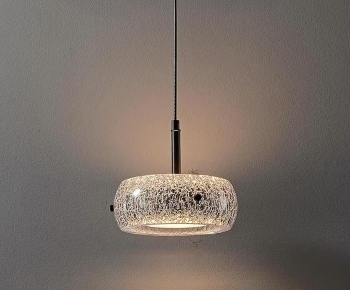 Modern Droplight-ID:316999055