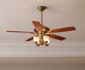 American Style Droplight-ID:582196003