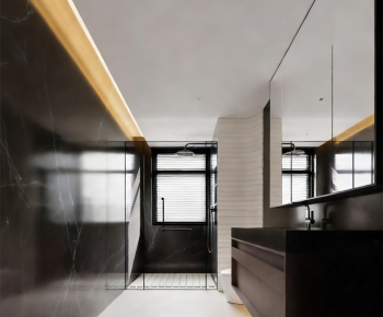 Modern TOILET-ID:903589019