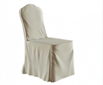 Modern Dining Chair-ID:799356947