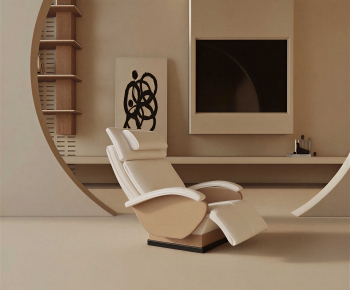 Modern Recliner-ID:293809898