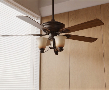 American Style Droplight-ID:198954112