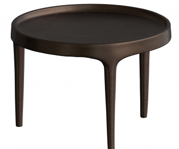 Modern Side Table/corner Table-ID:873029279