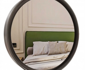 Modern The Mirror-ID:650073052