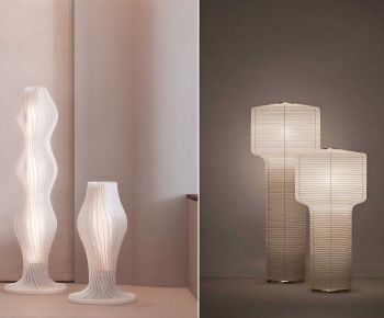 Modern Floor Lamp-ID:426857956