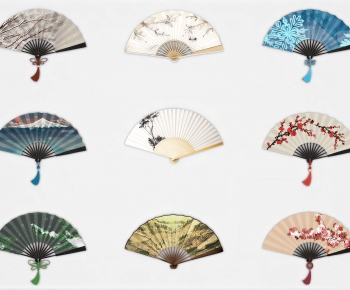 New Chinese Style Wall Decoration-ID:575890065