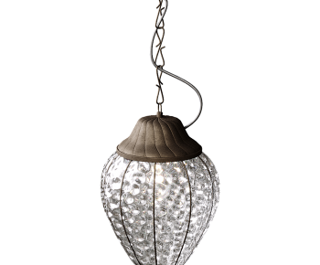 Modern Wall Lamp-ID:102066042