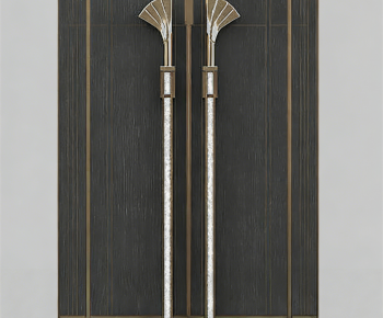 Modern Gate-ID:882339006
