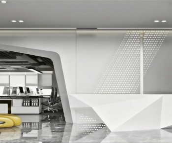 Modern Staff Area-ID:356039055