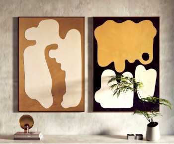 Modern Painting-ID:462621932