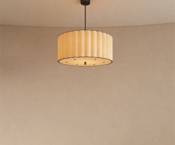 Modern Droplight-ID:172372108