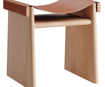 Modern Stool-ID:235474115