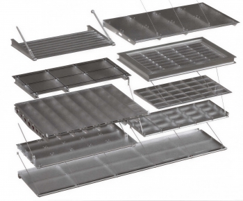 Modern Sunshade/Canopy/Tensioning Film-ID:265433072