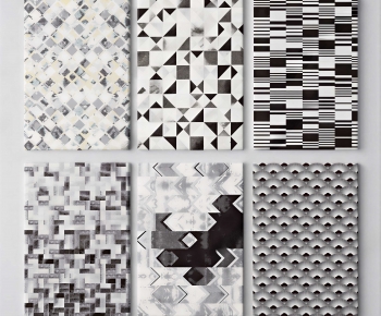 Modern Painting-ID:390744927