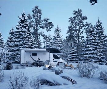 Modern Landscape-ID:408596996