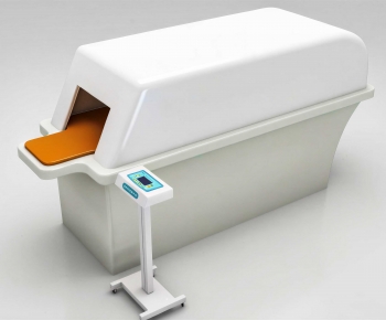 Modern Medical Equipment-ID:176358941