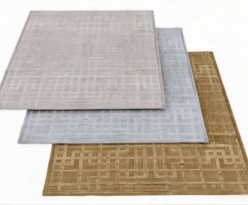 Modern The Carpet-ID:576994902