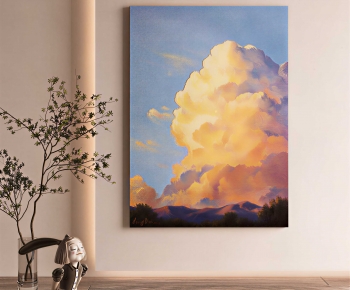 Modern Painting-ID:304853921
