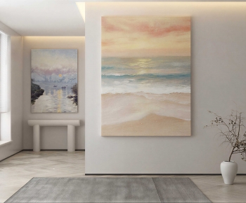 Modern Painting-ID:455852038