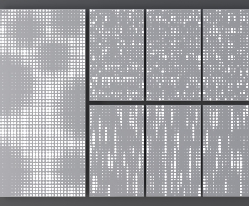 Modern Panels-ID:842648035