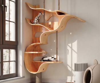 Modern Pet Products-ID:313155892