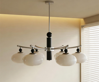 Modern Droplight-ID:463471891